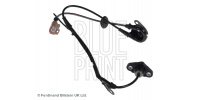 ABS sensor