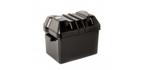 MC-batterier
