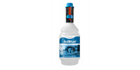 Diesel partikelfilter additiv