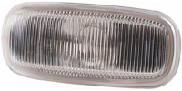Blinkers