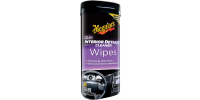 Wipes
