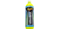 Bilvax