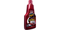 Bilvax