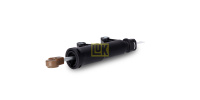 Hovedbremsecylinder