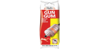 Avgasreparation & avgaskemi