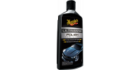 Polish