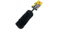 Fälgborstar