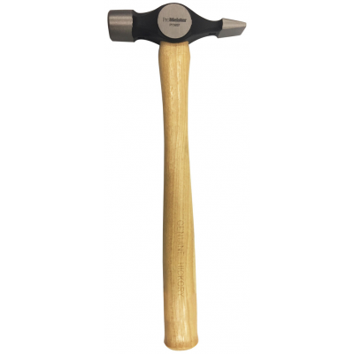 Plate hammer hammer