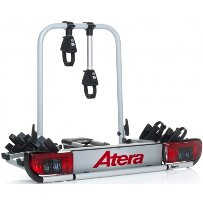 Atera Strada 2 13-pin - Cykelhållare för 2-3 cyklar