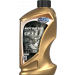 MPM Premium Synthetic ESP-X 5W-30 Motorolja 1 l