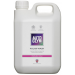 Autoglym Polar Wash - Skumschampo Dunk 2.5 l