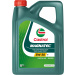 CASTROL MAGNATEC 5W-30 A5 Castrol