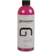 Glosser Sparkle Ceramic Coating Schampoo - Bilschampo  500 ml