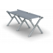Compact Camp Bench - Dometic GO - Campingbenk