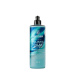 Arcticlean Vaxpolish & Sealant 500ml AC-PS500