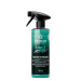 Arcticlean Fönsterputs Sight RTU AC-SIGH500 500 ml