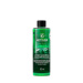 Arcticlean Aurora Bilschampo 500ml AC-AURO500