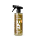 Arcticlean Sandelträ APC AC-APCS 500 ml