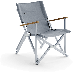 Campingstol Dometic GO Compact Camp Chair - CMP C1