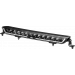 LED-ramp XB1 P20