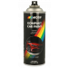 Motip Kompakt 53930 Metallic - Spraymaling Blå 400 ml
