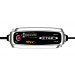 CTEK MXS 5.0 - Batterilader 12V, 5A