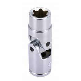Nivelhylsy 1 2 Torx Sis inen E20 Sonic nivelhylsy-1-2-torx-sis-inen-e20-sonic