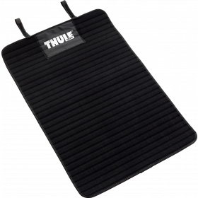 Thule WaterSlide - Skyddsmatta Svart