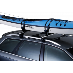 QuickDraw Thule