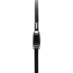 Lockable Strap Thule
