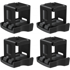 SquareBar Adapter Thule