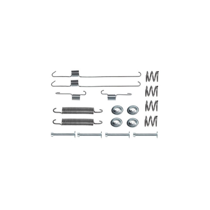 Primary image