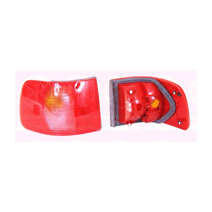 Primary image
