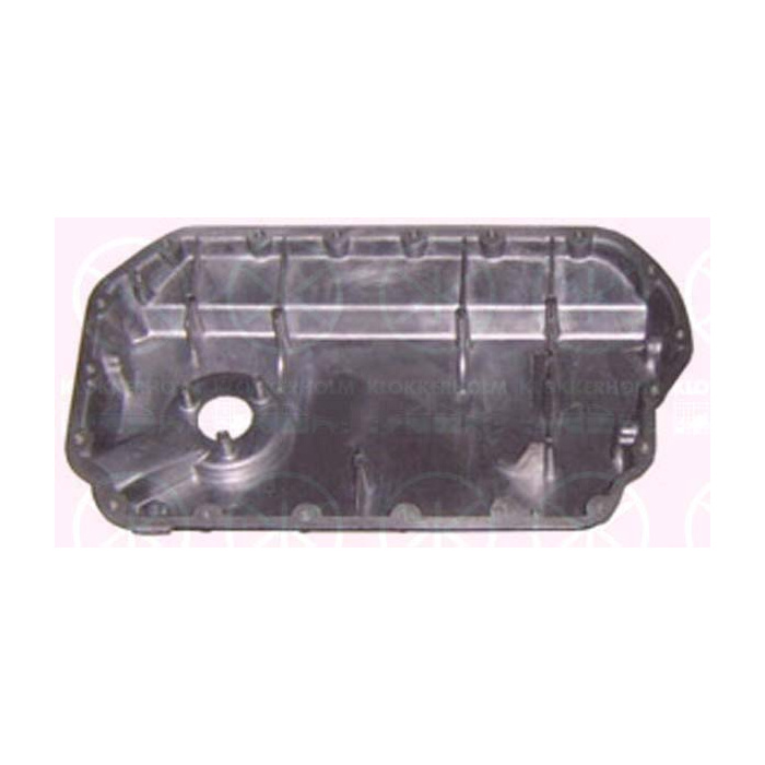Primary image