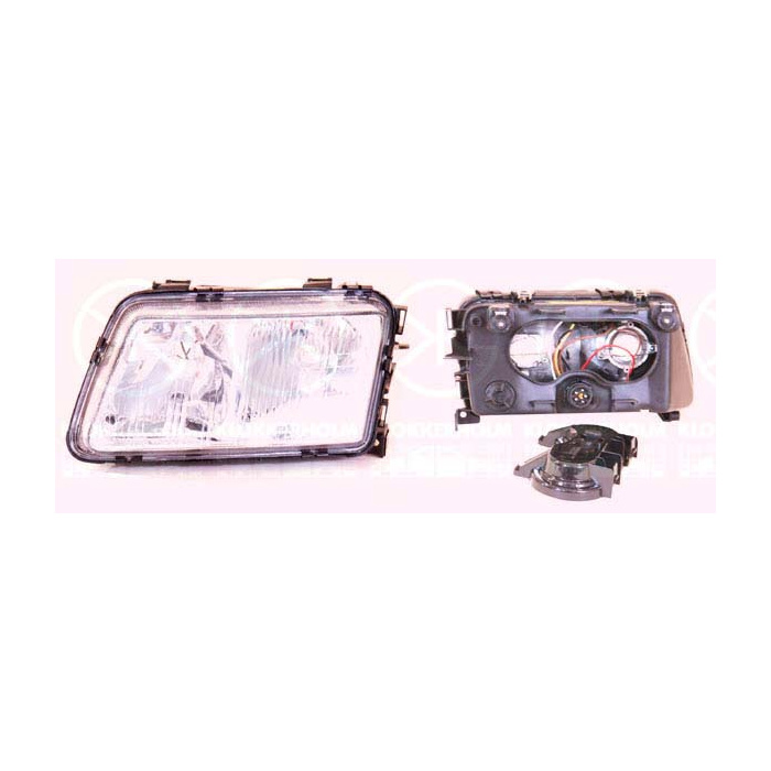 Primary image