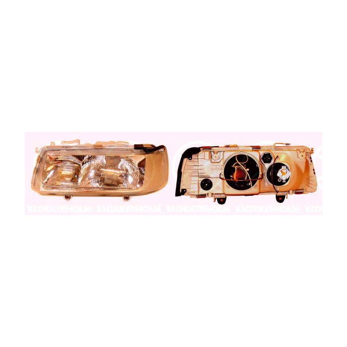 Primary image