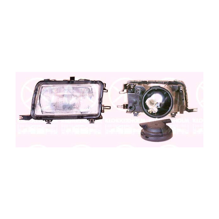 Primary image