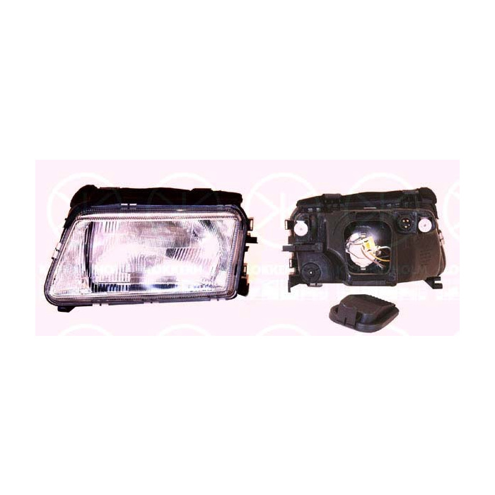 Primary image