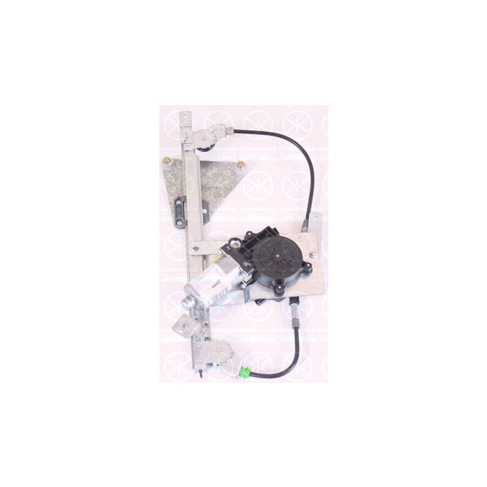 Primary image