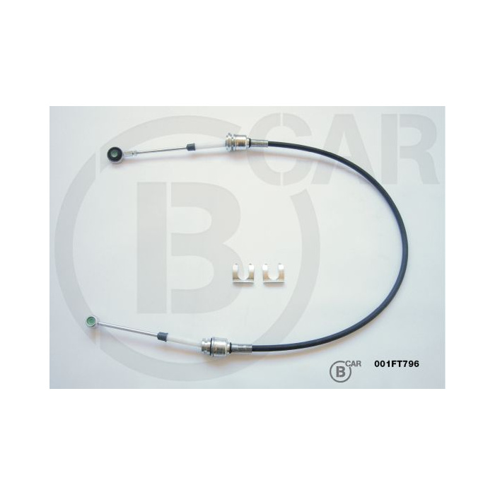 Primary image