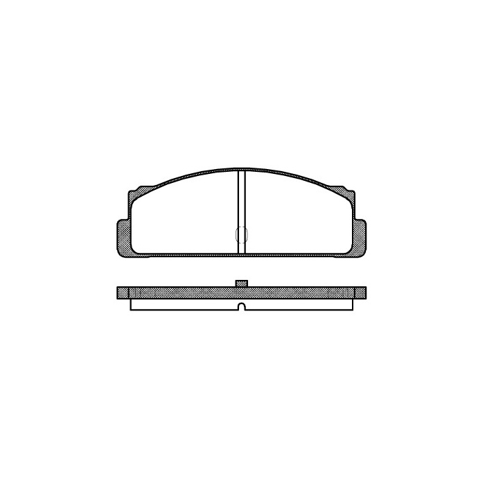 Primary image