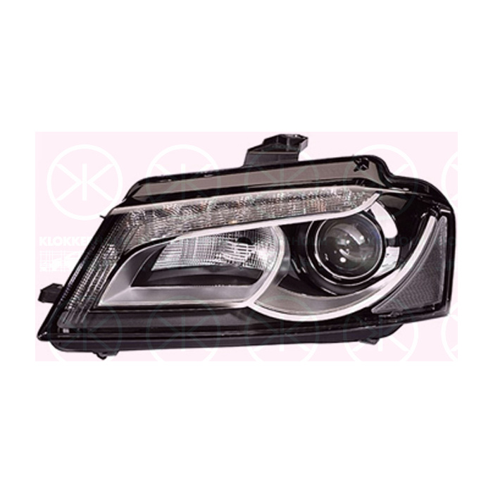 Primary image