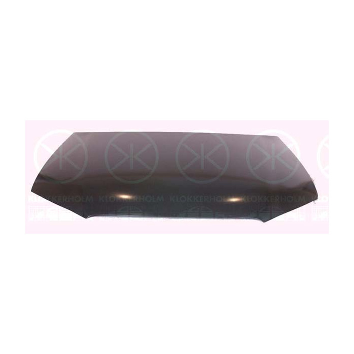 Primary image