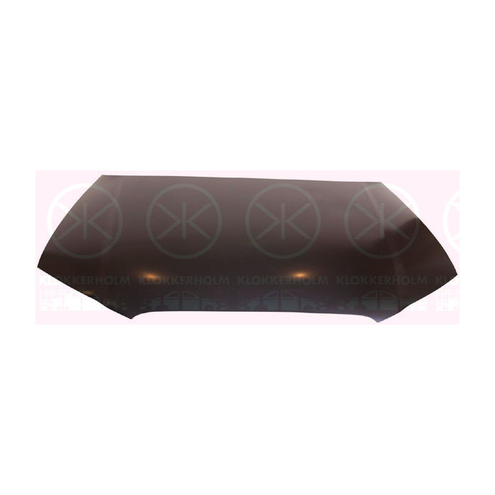 Primary image