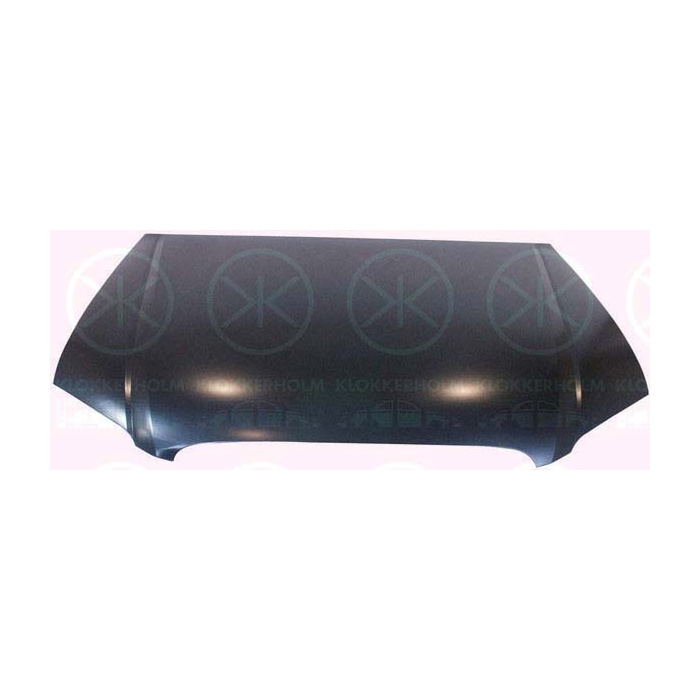 Primary image
