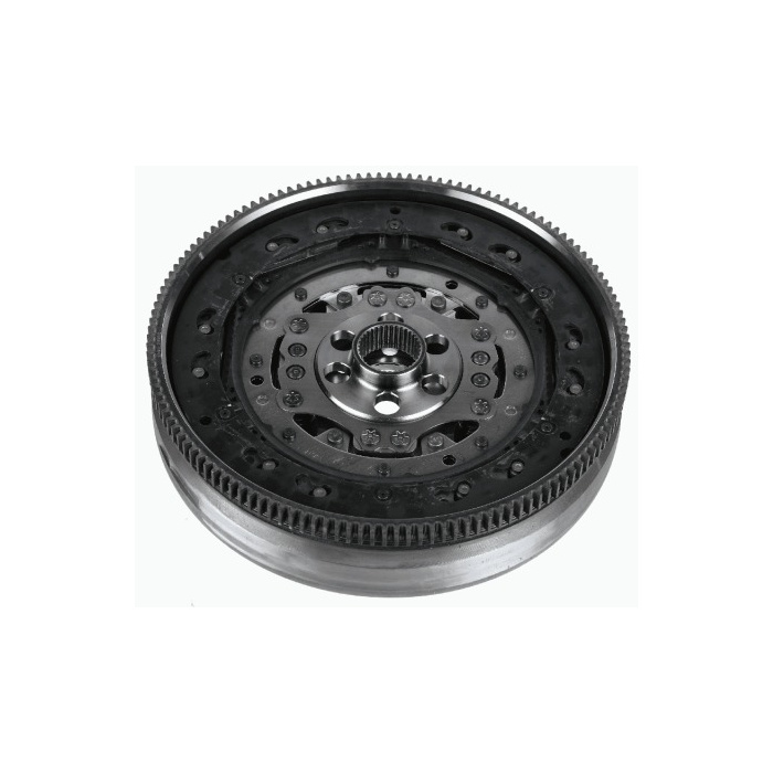 Primary image