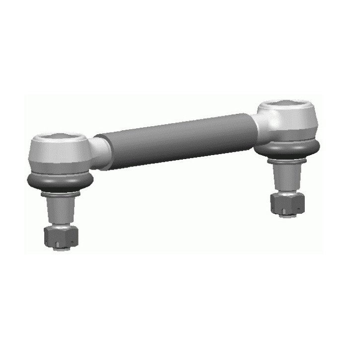 Primary image