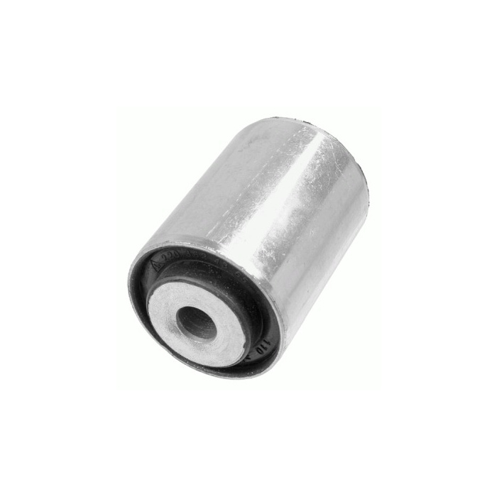 Primary image
