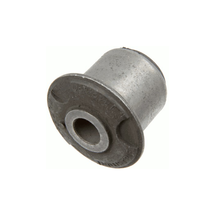 Primary image