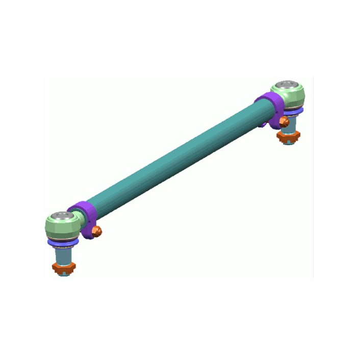 Primary image